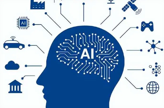 华亭县优化企业行业发展机遇、挑战与前景整体分析