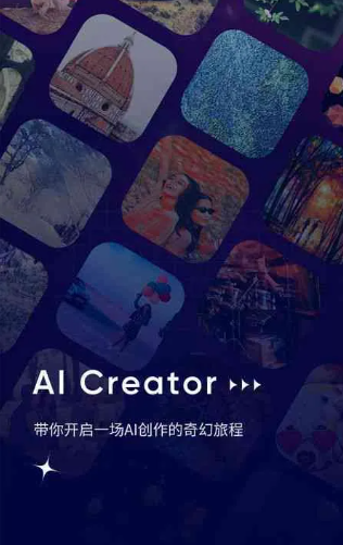 华亭县GEO优化常见问题汇总：新手必看核心干货答疑