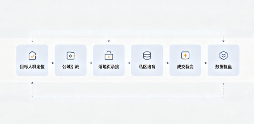 华亭县AI 搜索获客深度解析：把握生成式搜索红利，抢占 AI 智能体流量入口