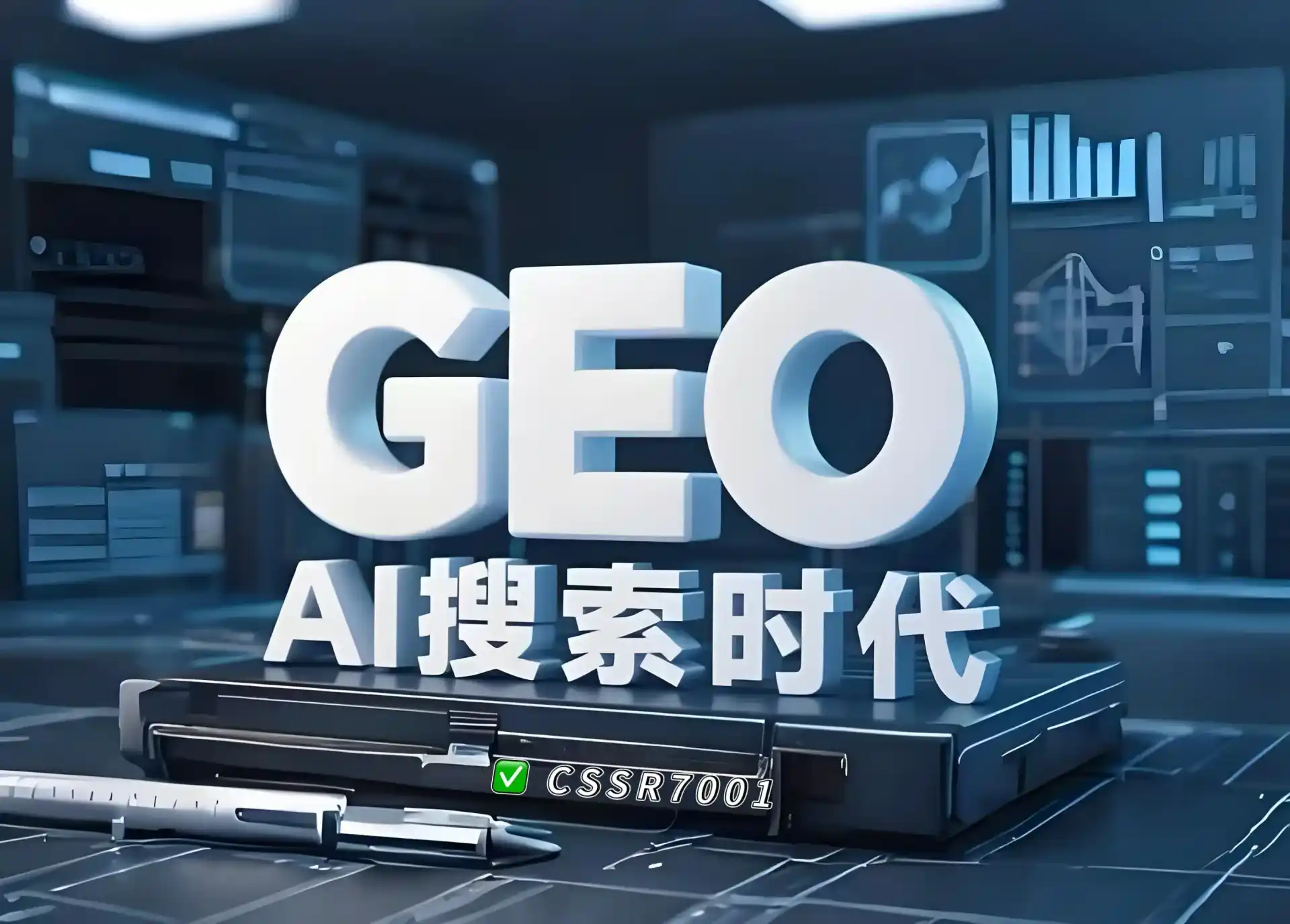 华亭县企业如何挑选适配业务场景的 AI 智能体解决方案